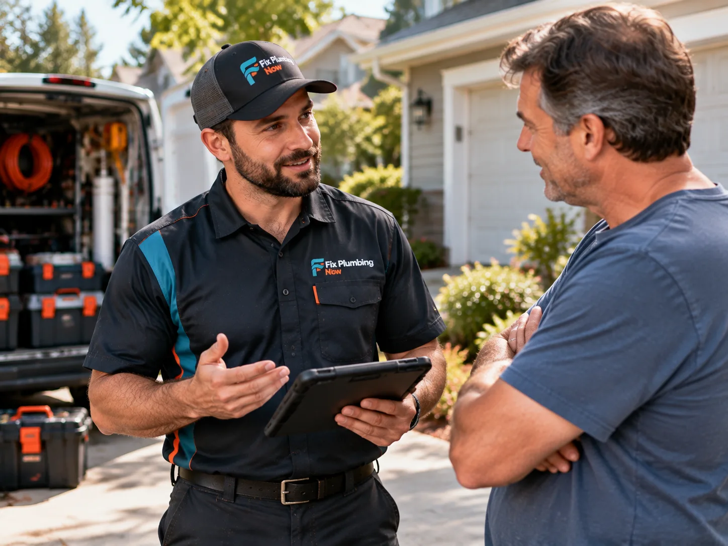 Clogged Drain Service Occoquan, VA FAQs